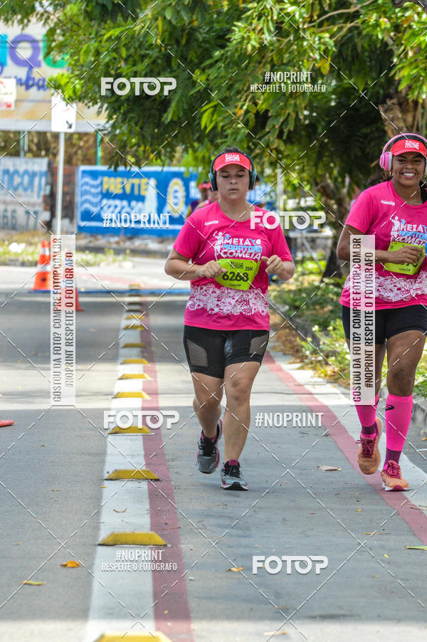 Buy your photos of the eventIII MEIA MARATONA COMETA on Fotop