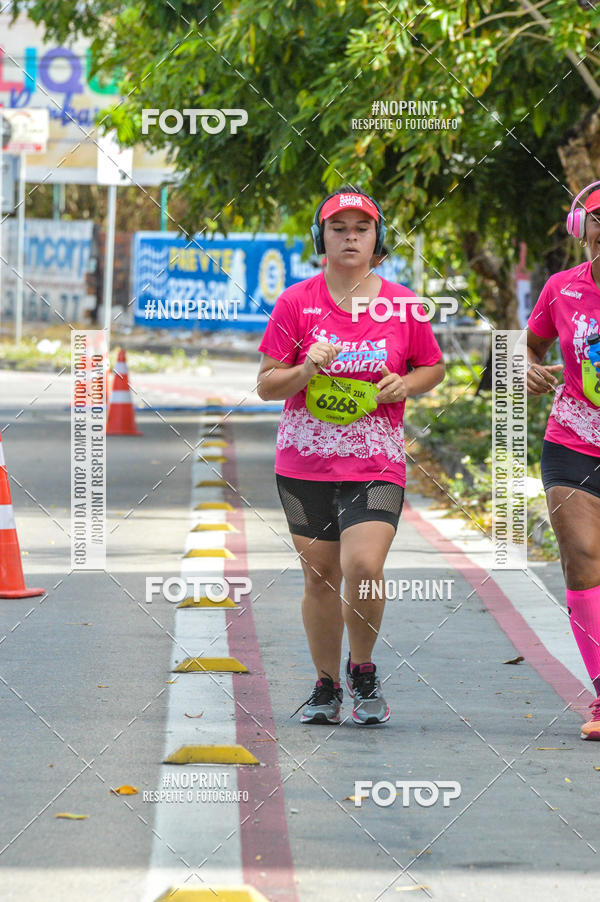 Buy your photos of the eventIII MEIA MARATONA COMETA on Fotop