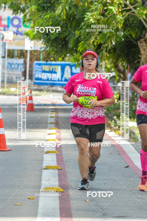 Buy your photos of the eventIII MEIA MARATONA COMETA on Fotop