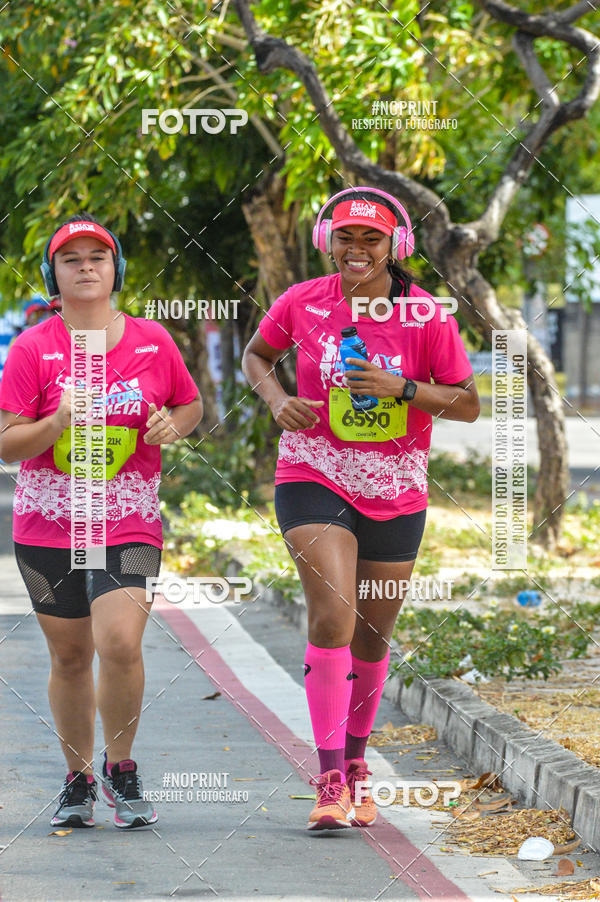 Buy your photos of the eventIII MEIA MARATONA COMETA on Fotop