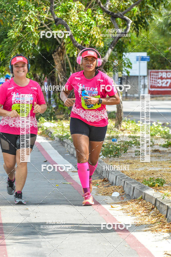 Buy your photos of the eventIII MEIA MARATONA COMETA on Fotop