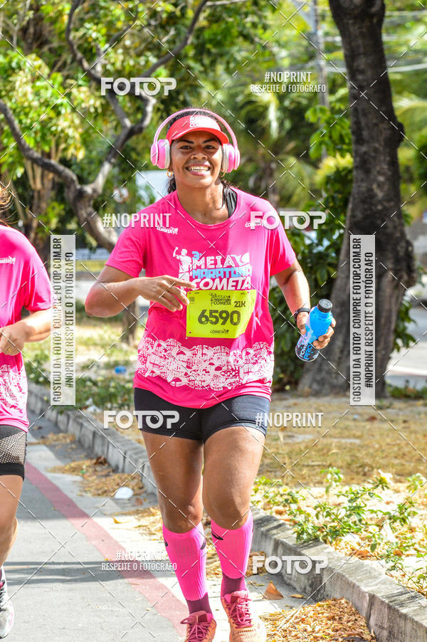 Buy your photos of the eventIII MEIA MARATONA COMETA on Fotop
