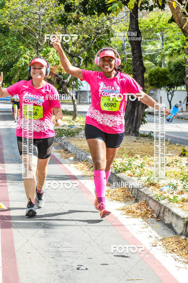 Buy your photos of the eventIII MEIA MARATONA COMETA on Fotop