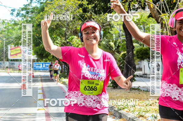 Buy your photos of the eventIII MEIA MARATONA COMETA on Fotop