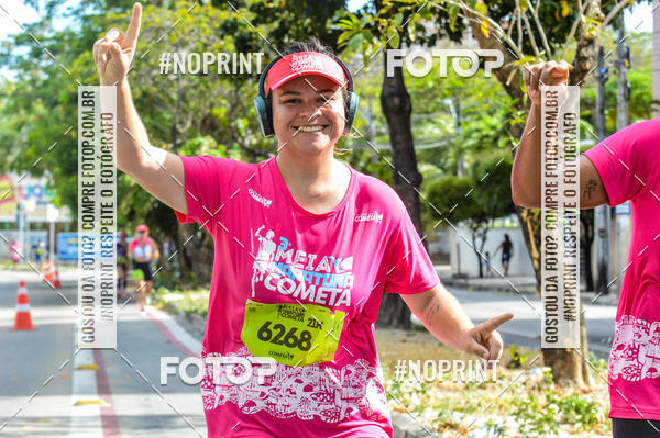 Buy your photos of the eventIII MEIA MARATONA COMETA on Fotop