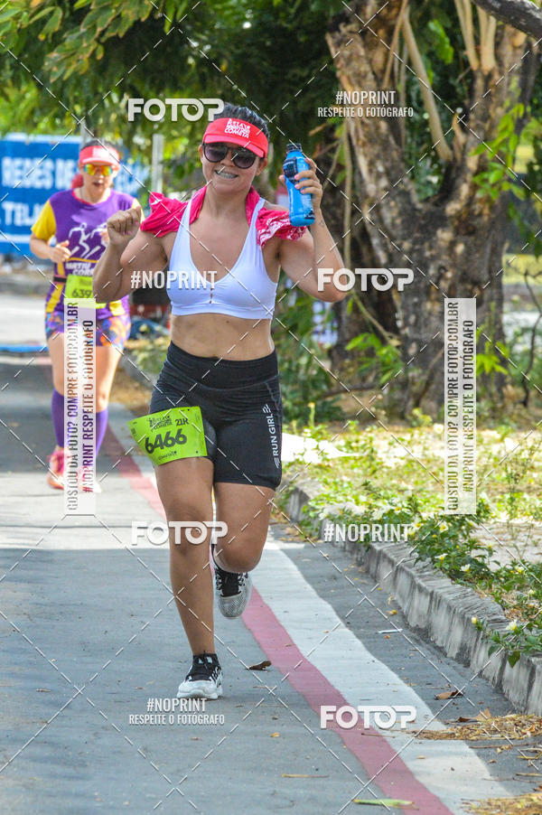 Buy your photos of the eventIII MEIA MARATONA COMETA on Fotop