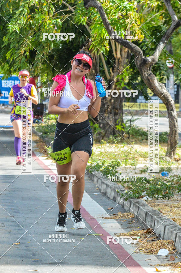 Buy your photos of the eventIII MEIA MARATONA COMETA on Fotop
