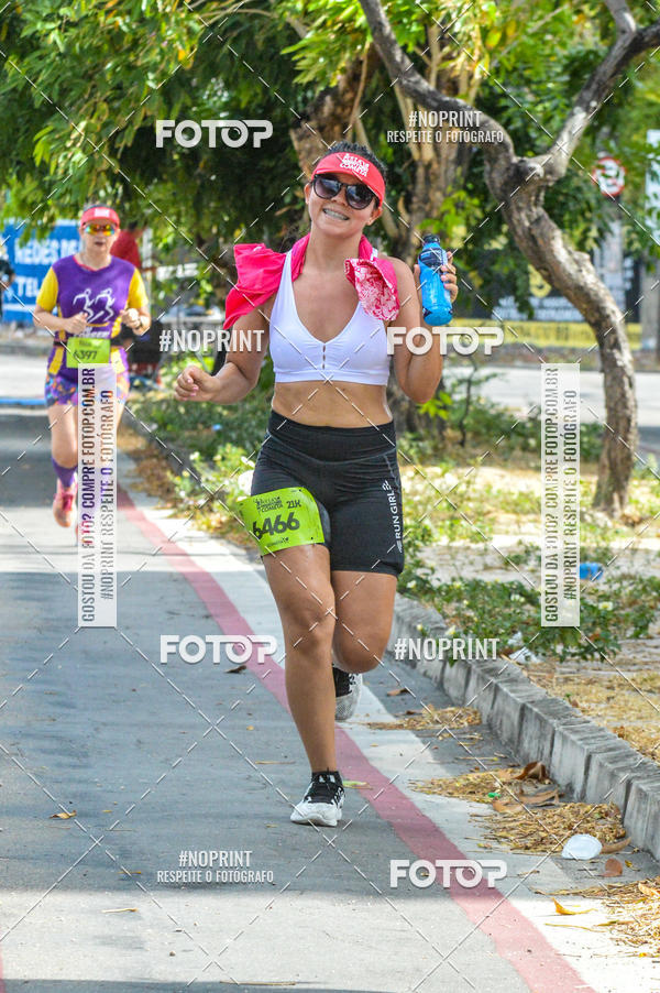 Buy your photos of the eventIII MEIA MARATONA COMETA on Fotop