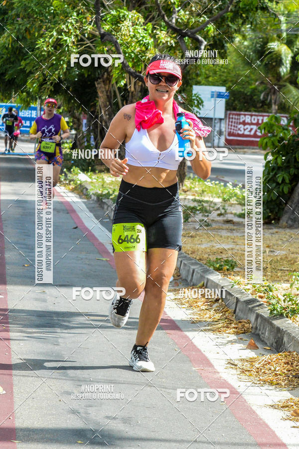 Buy your photos of the eventIII MEIA MARATONA COMETA on Fotop