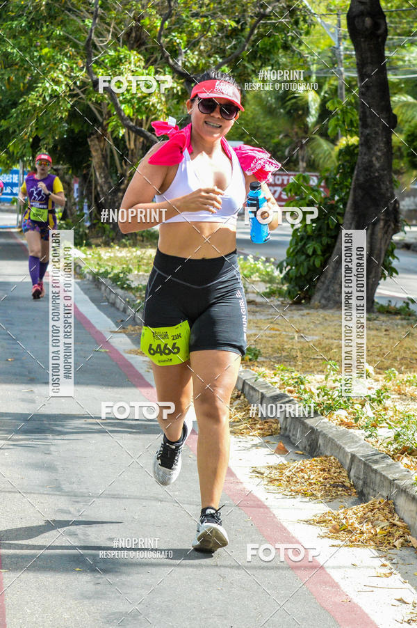 Buy your photos of the eventIII MEIA MARATONA COMETA on Fotop
