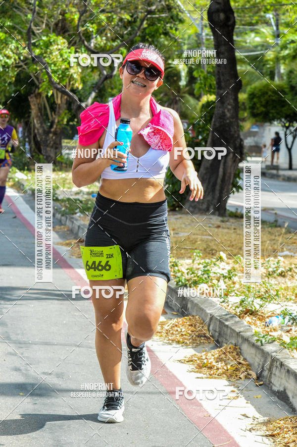 Buy your photos of the eventIII MEIA MARATONA COMETA on Fotop