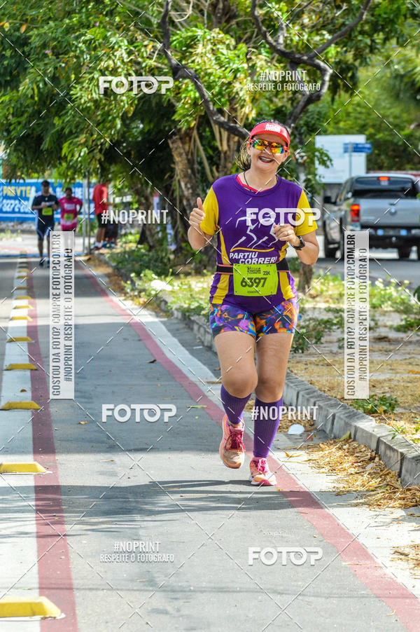 Buy your photos of the eventIII MEIA MARATONA COMETA on Fotop