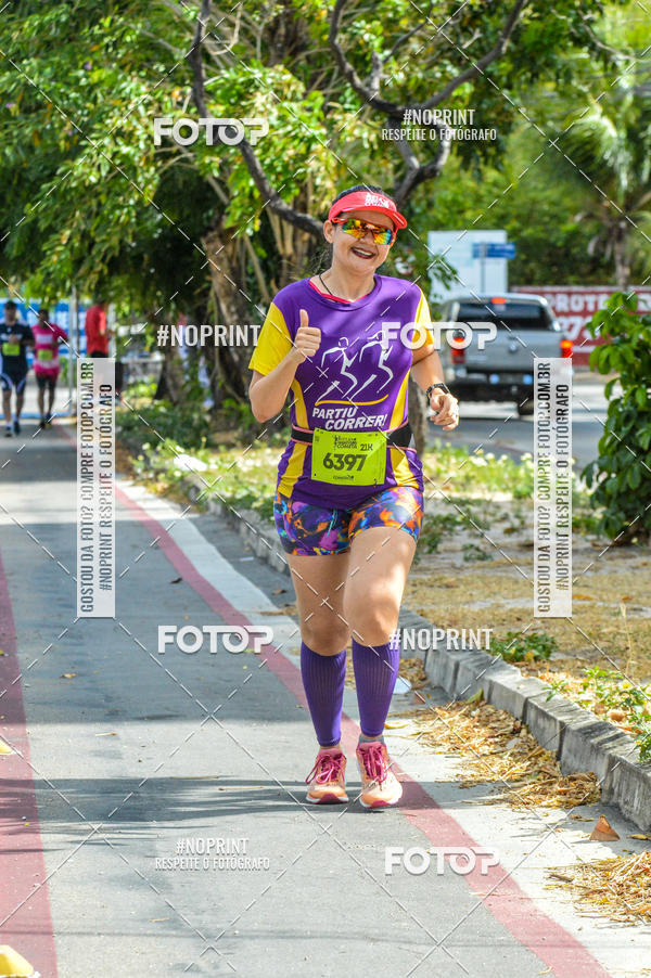 Buy your photos of the eventIII MEIA MARATONA COMETA on Fotop