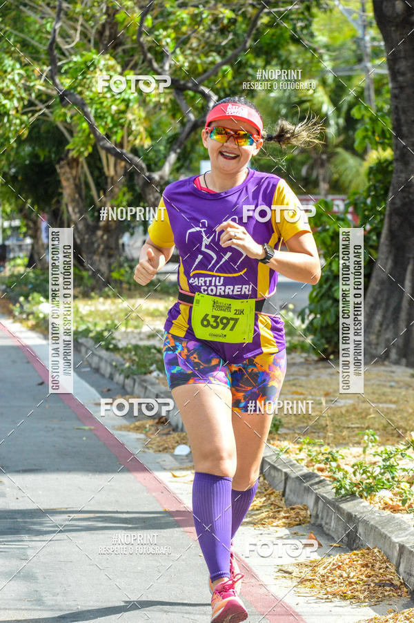 Buy your photos of the eventIII MEIA MARATONA COMETA on Fotop