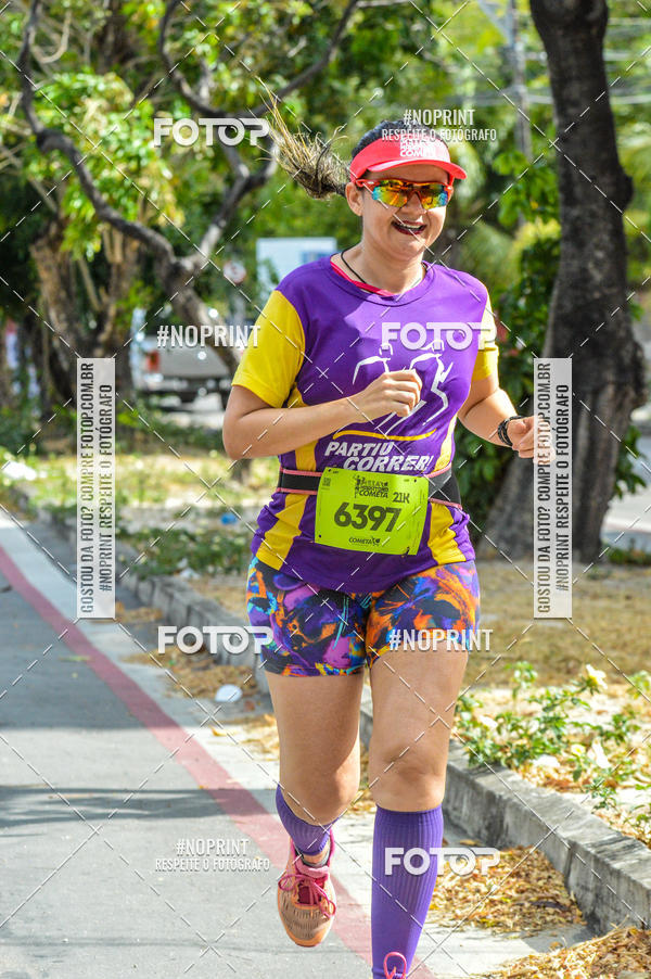 Buy your photos of the eventIII MEIA MARATONA COMETA on Fotop