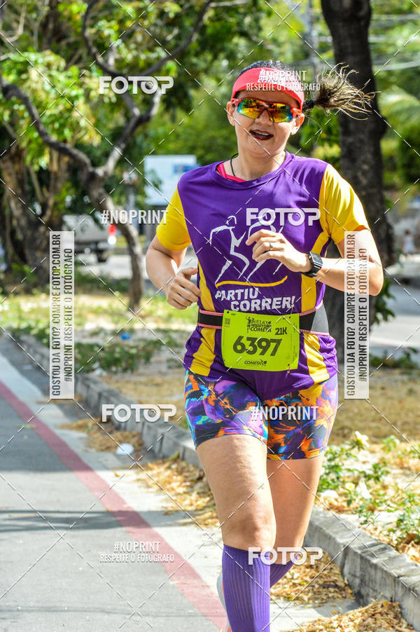 Buy your photos of the eventIII MEIA MARATONA COMETA on Fotop