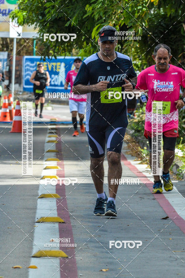 Buy your photos of the eventIII MEIA MARATONA COMETA on Fotop
