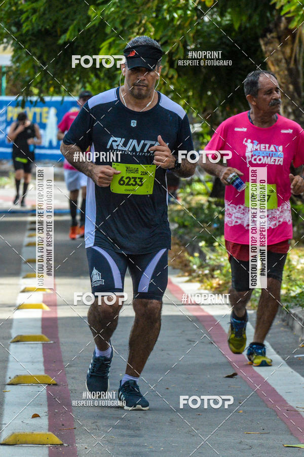 Buy your photos of the eventIII MEIA MARATONA COMETA on Fotop