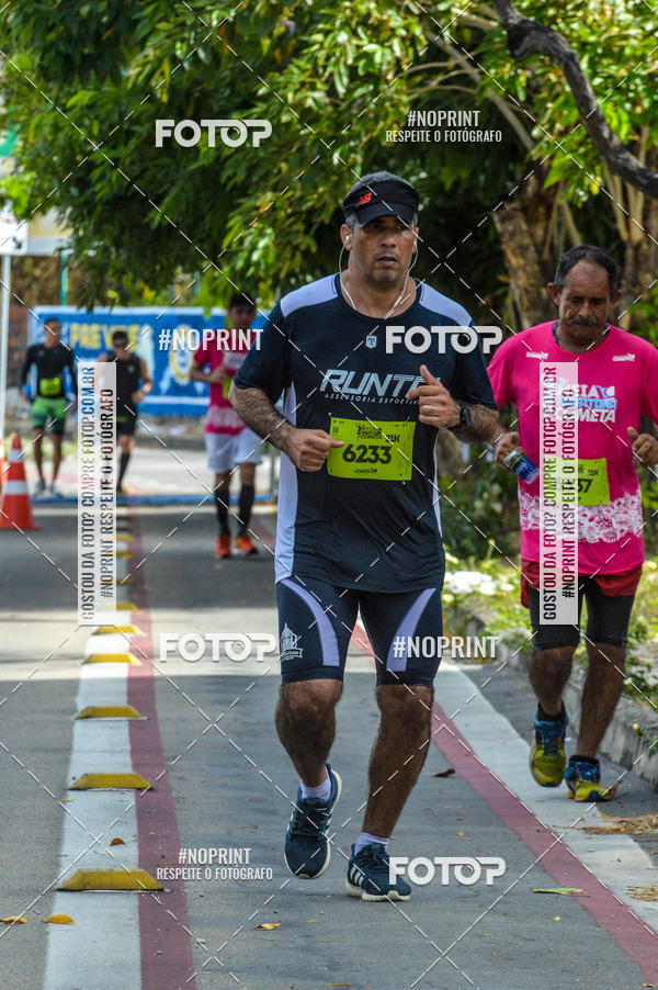 Buy your photos of the eventIII MEIA MARATONA COMETA on Fotop
