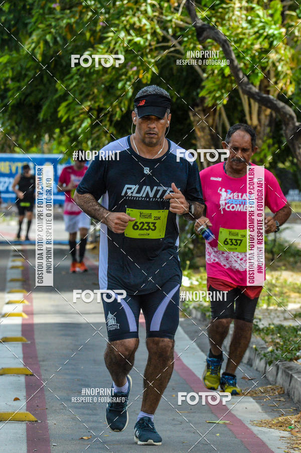 Buy your photos of the eventIII MEIA MARATONA COMETA on Fotop