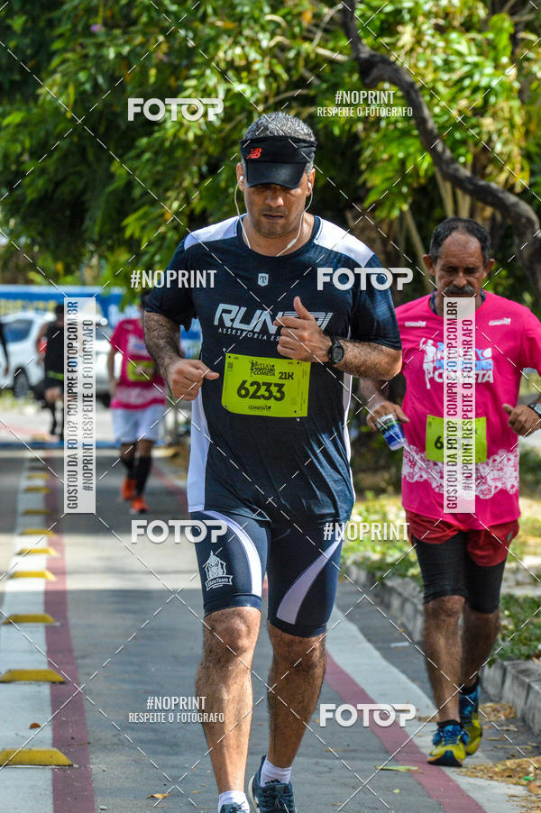 Buy your photos of the eventIII MEIA MARATONA COMETA on Fotop