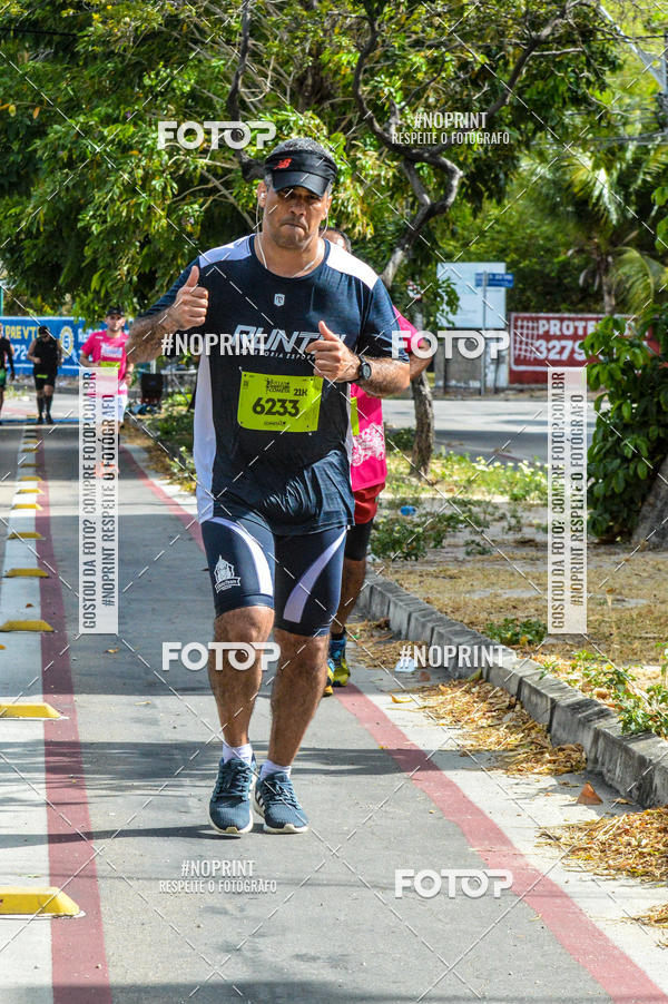 Buy your photos of the eventIII MEIA MARATONA COMETA on Fotop