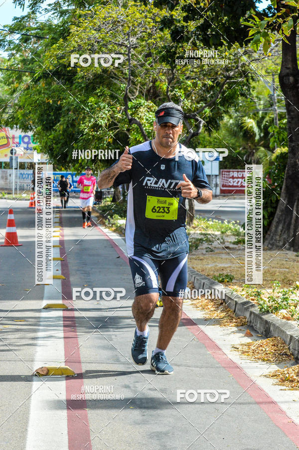 Buy your photos of the eventIII MEIA MARATONA COMETA on Fotop