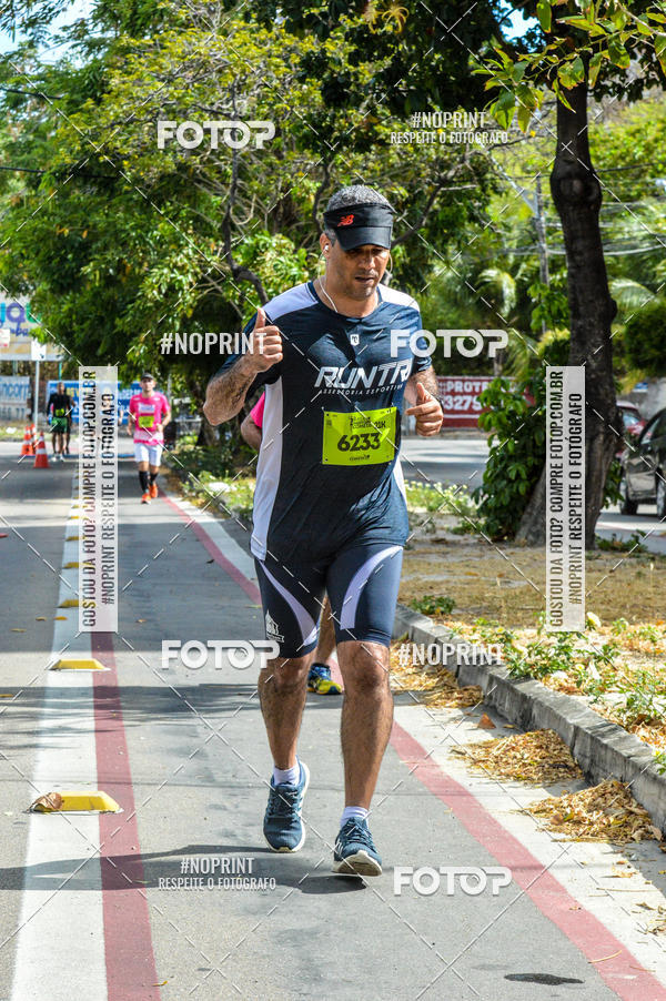 Buy your photos of the eventIII MEIA MARATONA COMETA on Fotop