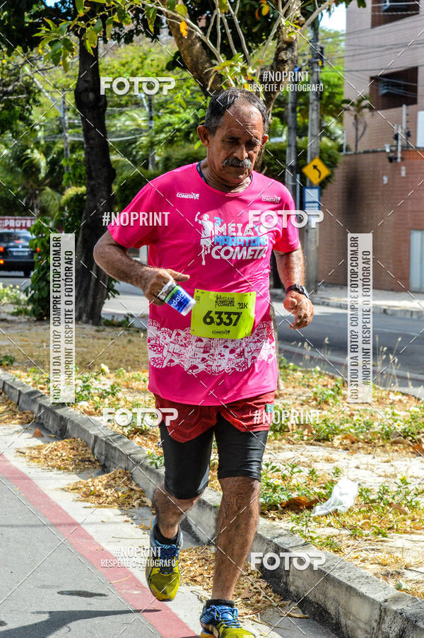 Buy your photos of the eventIII MEIA MARATONA COMETA on Fotop