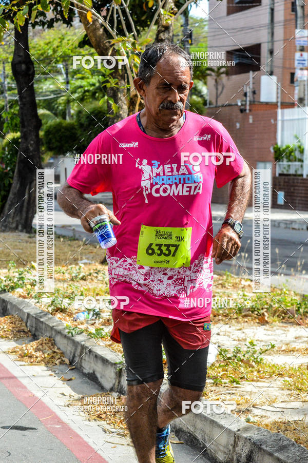 Buy your photos of the eventIII MEIA MARATONA COMETA on Fotop