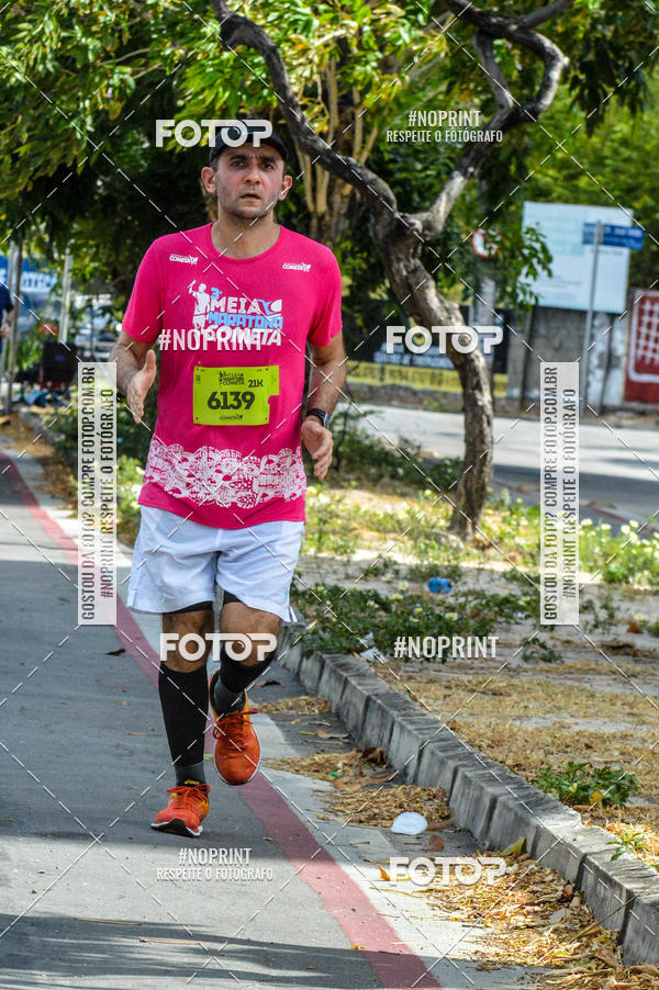 Buy your photos of the eventIII MEIA MARATONA COMETA on Fotop