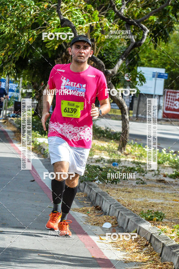 Buy your photos of the eventIII MEIA MARATONA COMETA on Fotop