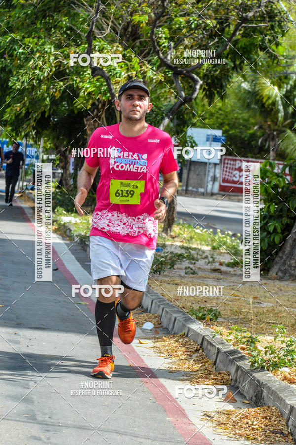 Buy your photos of the eventIII MEIA MARATONA COMETA on Fotop