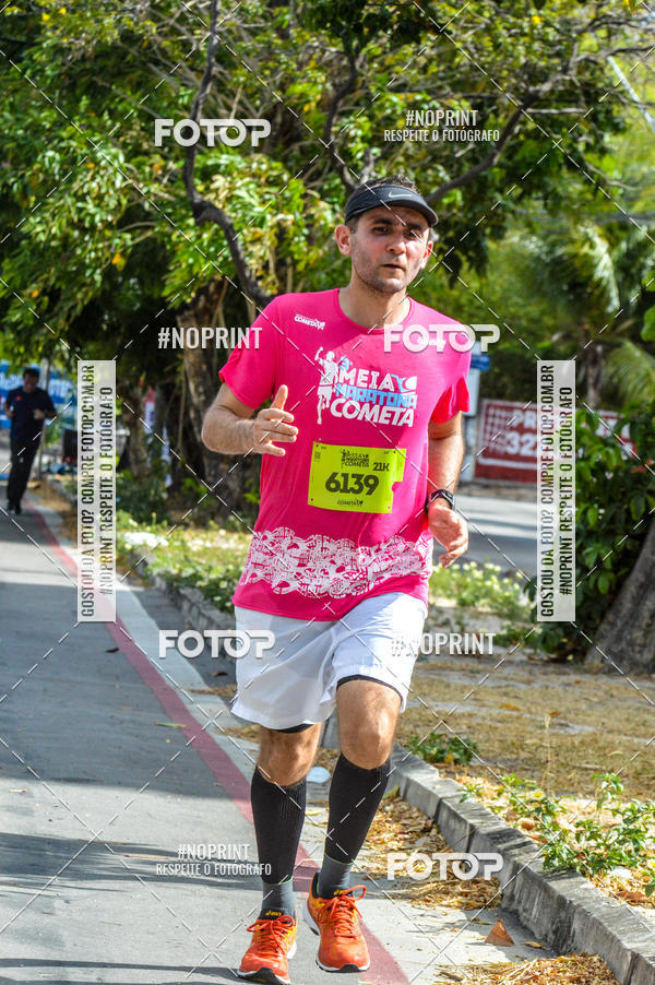 Buy your photos of the eventIII MEIA MARATONA COMETA on Fotop