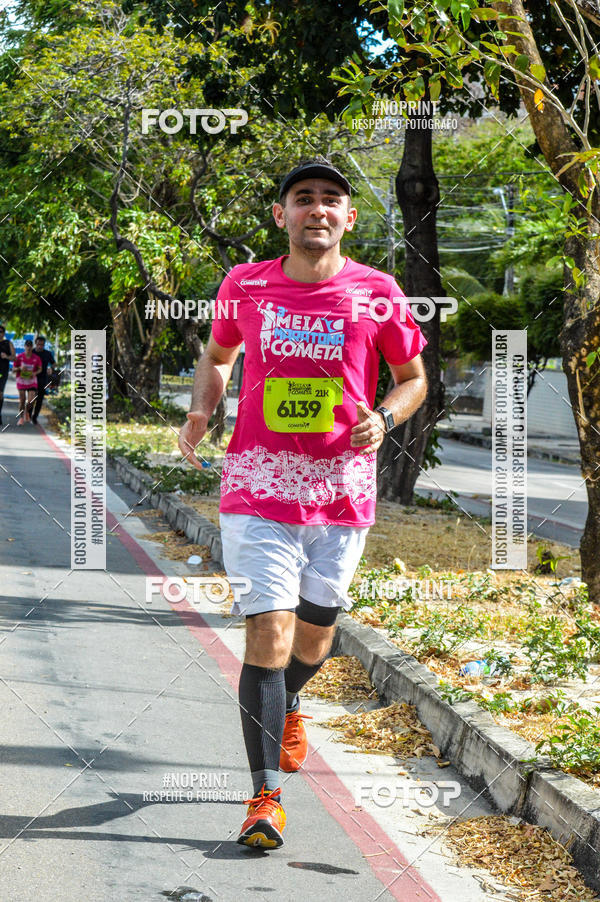 Buy your photos of the eventIII MEIA MARATONA COMETA on Fotop