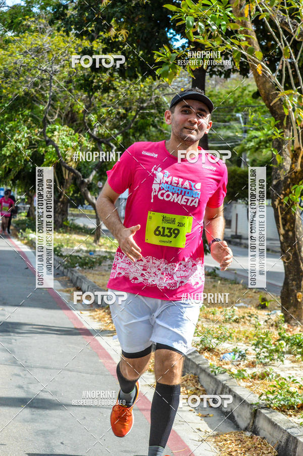 Buy your photos of the eventIII MEIA MARATONA COMETA on Fotop