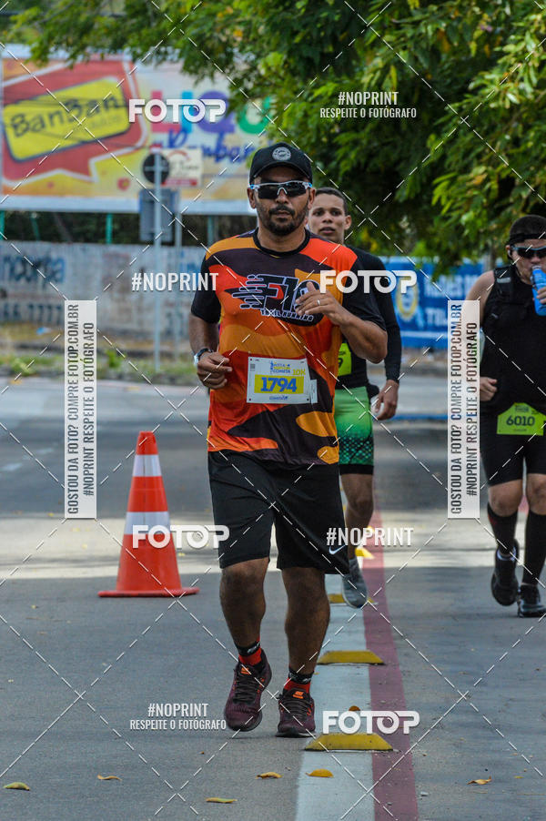 Buy your photos of the eventIII MEIA MARATONA COMETA on Fotop