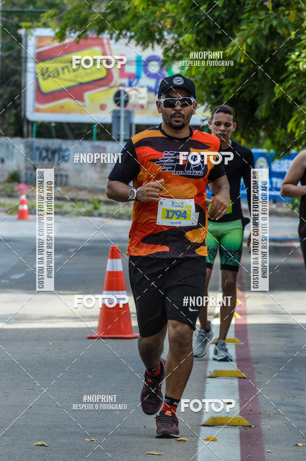 Buy your photos of the eventIII MEIA MARATONA COMETA on Fotop