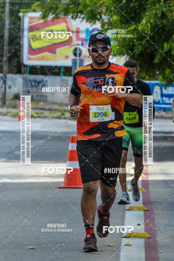 Buy your photos of the eventIII MEIA MARATONA COMETA on Fotop