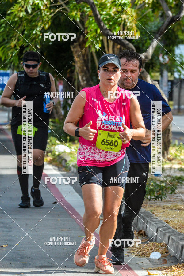 Buy your photos of the eventIII MEIA MARATONA COMETA on Fotop
