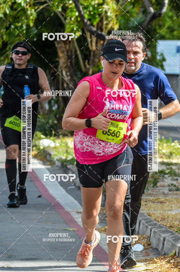 Buy your photos of the eventIII MEIA MARATONA COMETA on Fotop