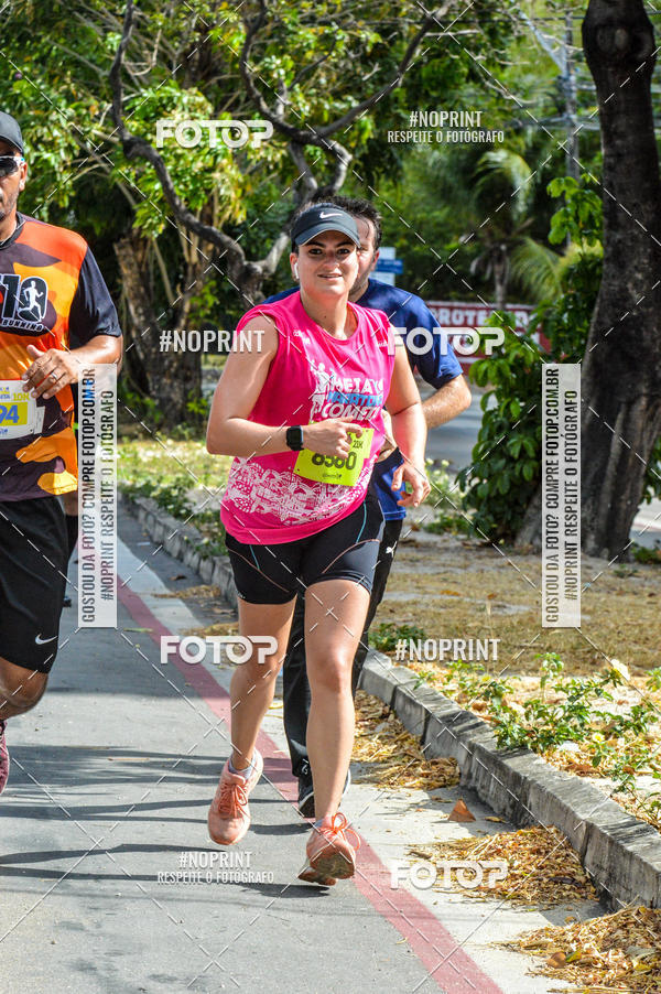 Buy your photos of the eventIII MEIA MARATONA COMETA on Fotop