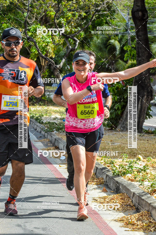 Buy your photos of the eventIII MEIA MARATONA COMETA on Fotop