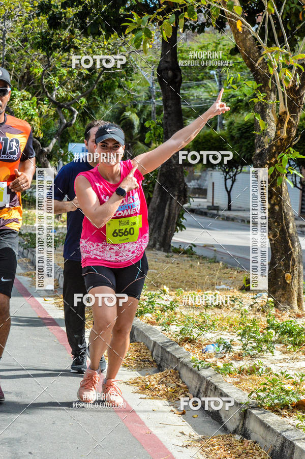 Buy your photos of the eventIII MEIA MARATONA COMETA on Fotop