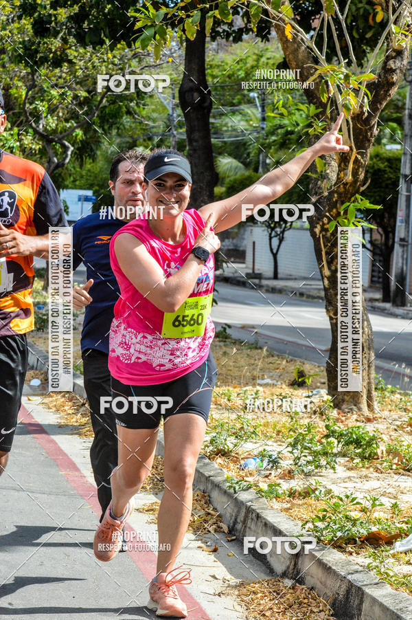 Buy your photos of the eventIII MEIA MARATONA COMETA on Fotop