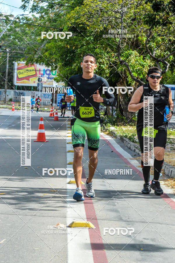 Buy your photos of the eventIII MEIA MARATONA COMETA on Fotop