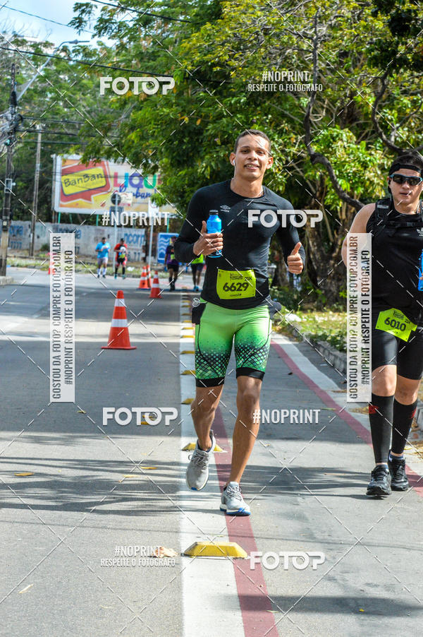 Buy your photos of the eventIII MEIA MARATONA COMETA on Fotop