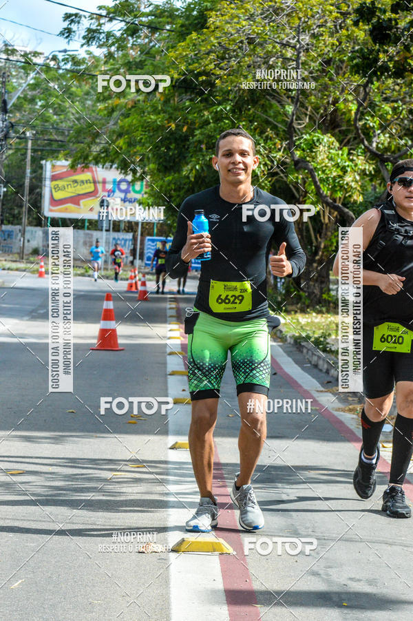Buy your photos of the eventIII MEIA MARATONA COMETA on Fotop