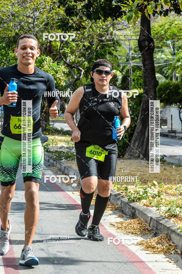 Buy your photos of the eventIII MEIA MARATONA COMETA on Fotop
