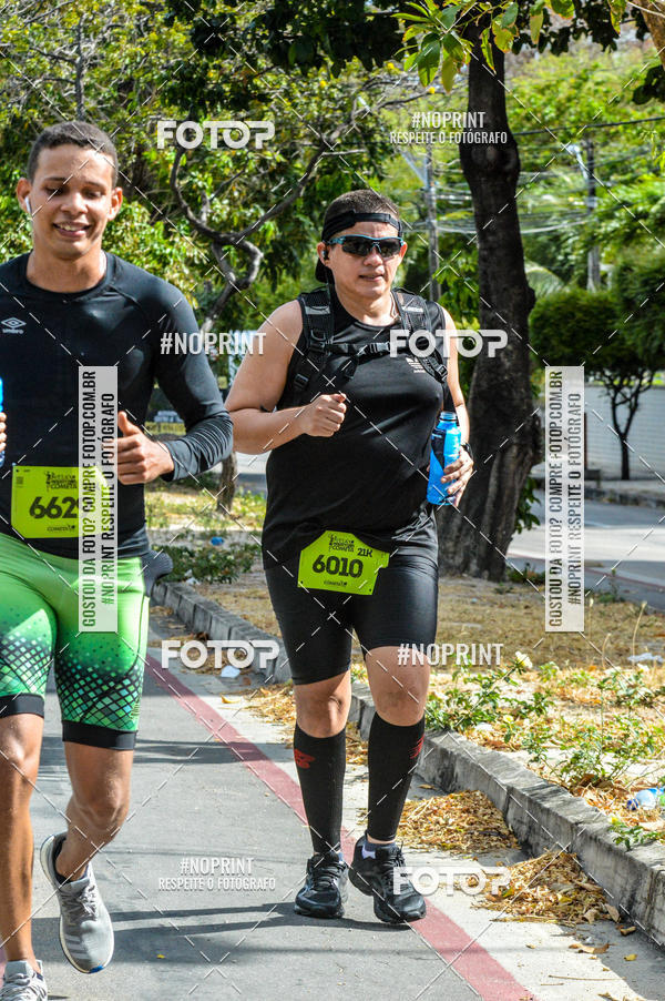 Buy your photos of the eventIII MEIA MARATONA COMETA on Fotop